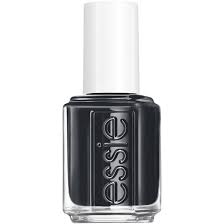 Essie- Climbing High I Love My Polish