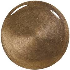 Essie Gel Couture- Down To The Herringbone I Love My Polish