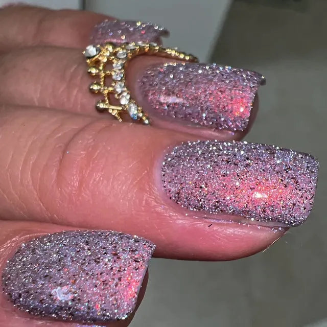 Phoenix Polish - Surprise MF I Love My Polish