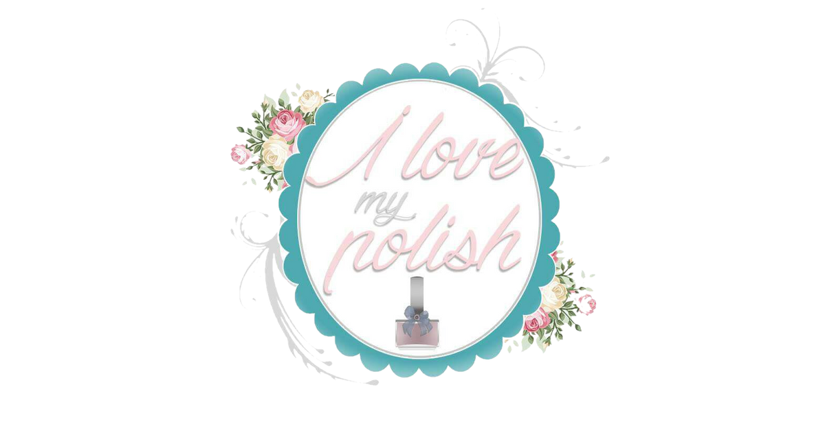 I Love My Polish | Nail Polish, Nail Art and Nail Care | I Love My Polish
