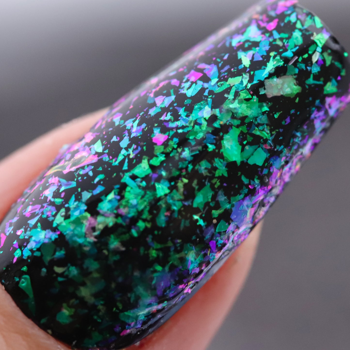 Phoenix Polish - Kailani I Love My Polish