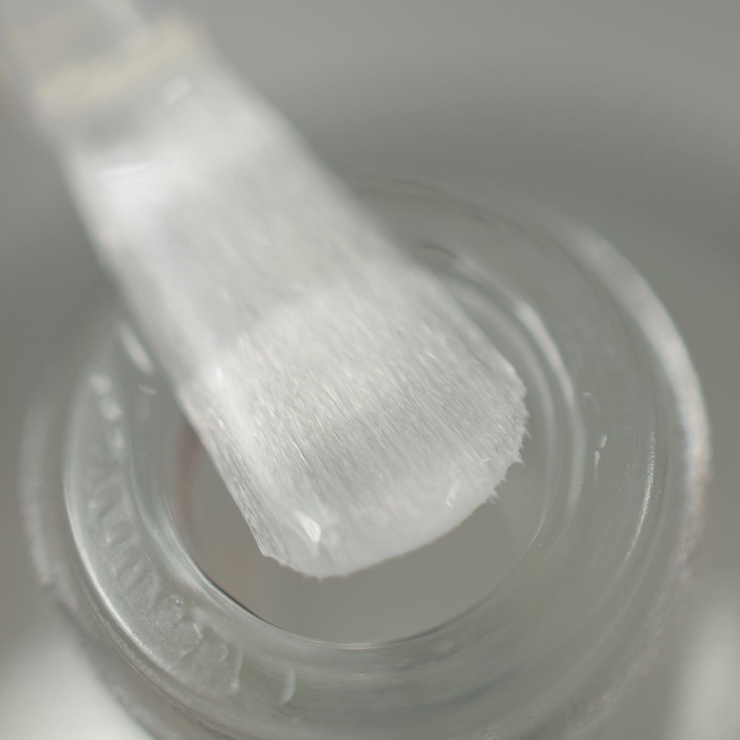 KBShimmer- Clean Start Gel Cuticle Remover I Love My Polish