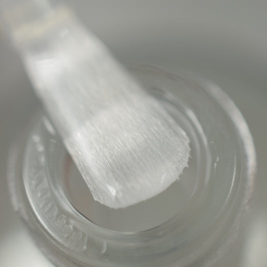 KBShimmer- Clean Start Gel Cuticle Remover I Love My Polish