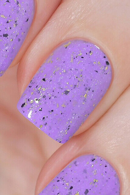 Step- LE 251 I Love My Polish