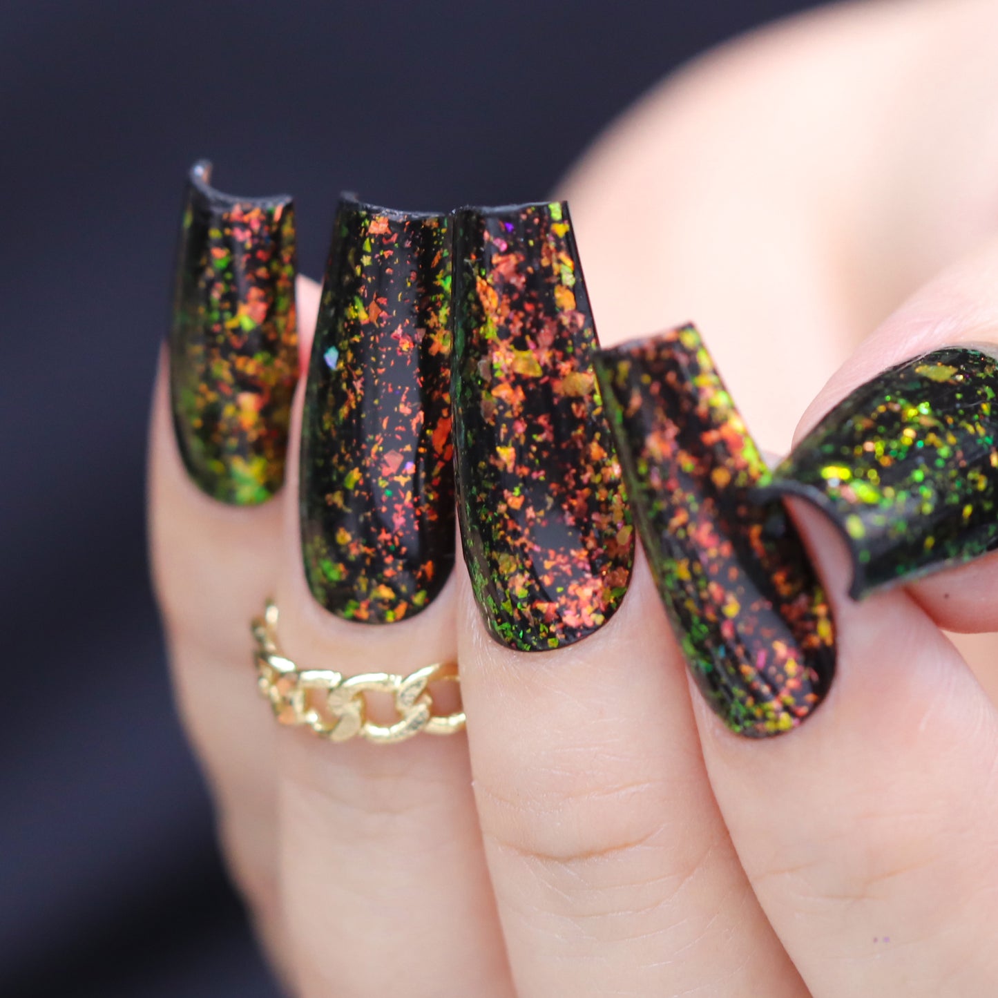 Phoenix Polish - Lorelei I Love My Polish