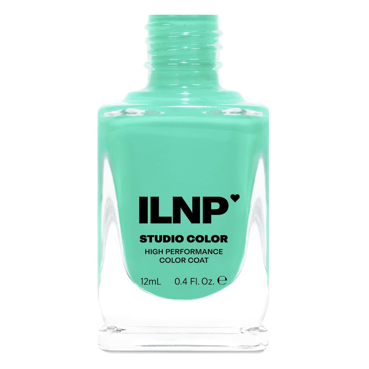 ILNP- Low Tide I Love My Polish