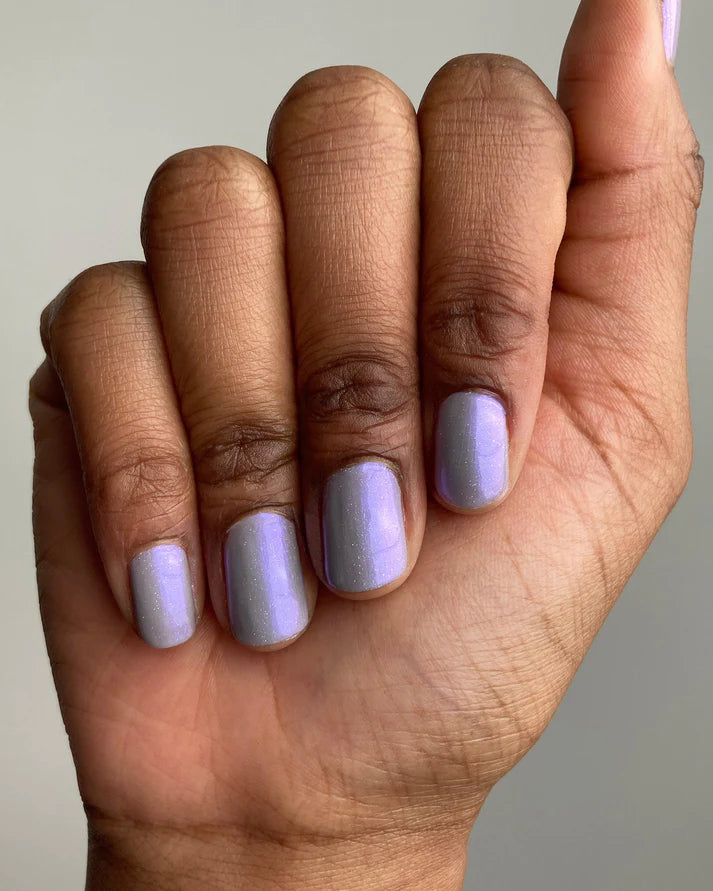 Mooncat - ARTEMIS’ DEATHKISS I Love My Polish