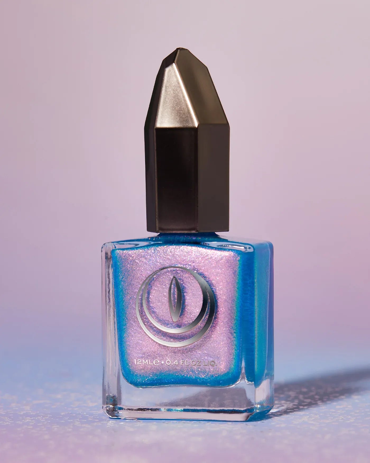 Mooncat Mermaid Bait I Love My Polish