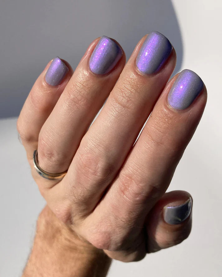 Mooncat - ARTEMIS’ DEATHKISS I Love My Polish