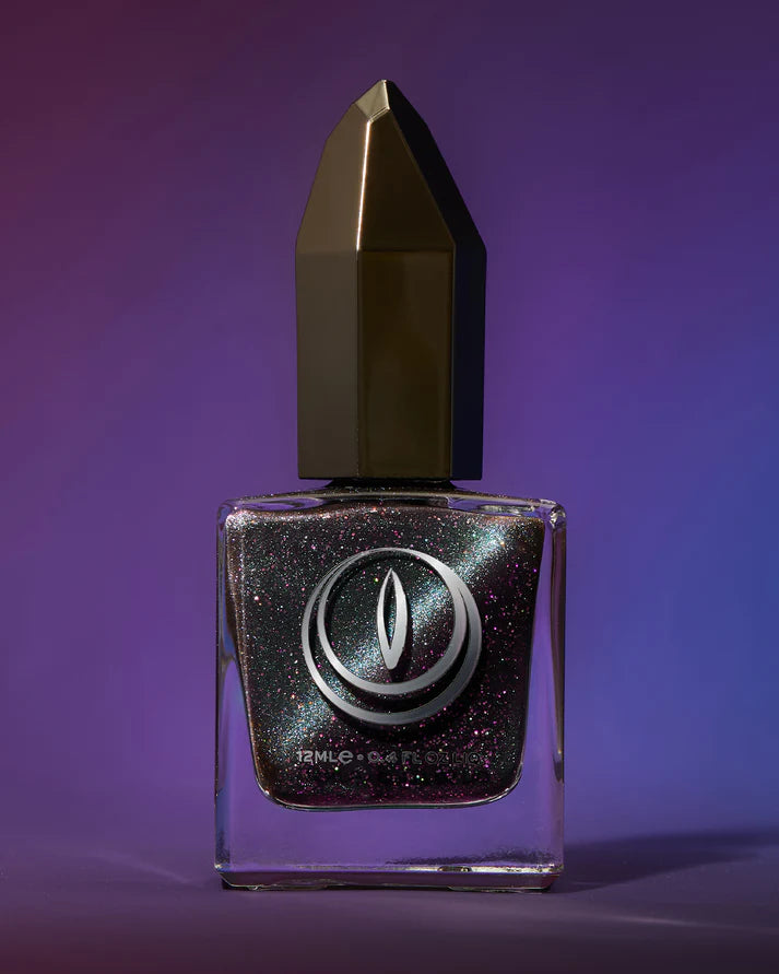 Mooncat - Milennia I Love My Polish