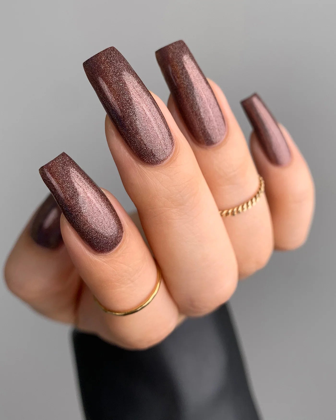 Mooncat- Boa Constrictor I Love My Polish
