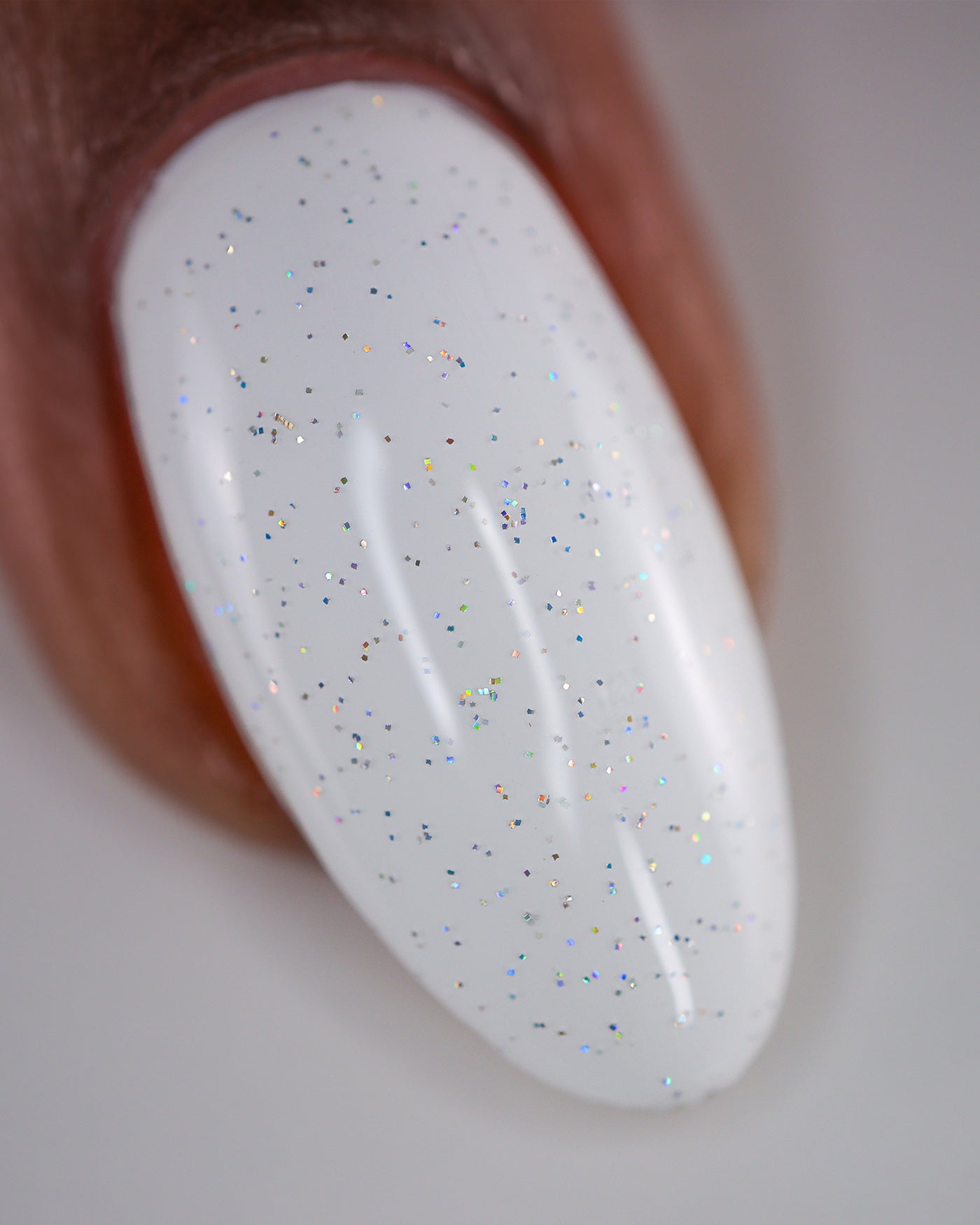 Mooncat- Moondust I Love My Polish