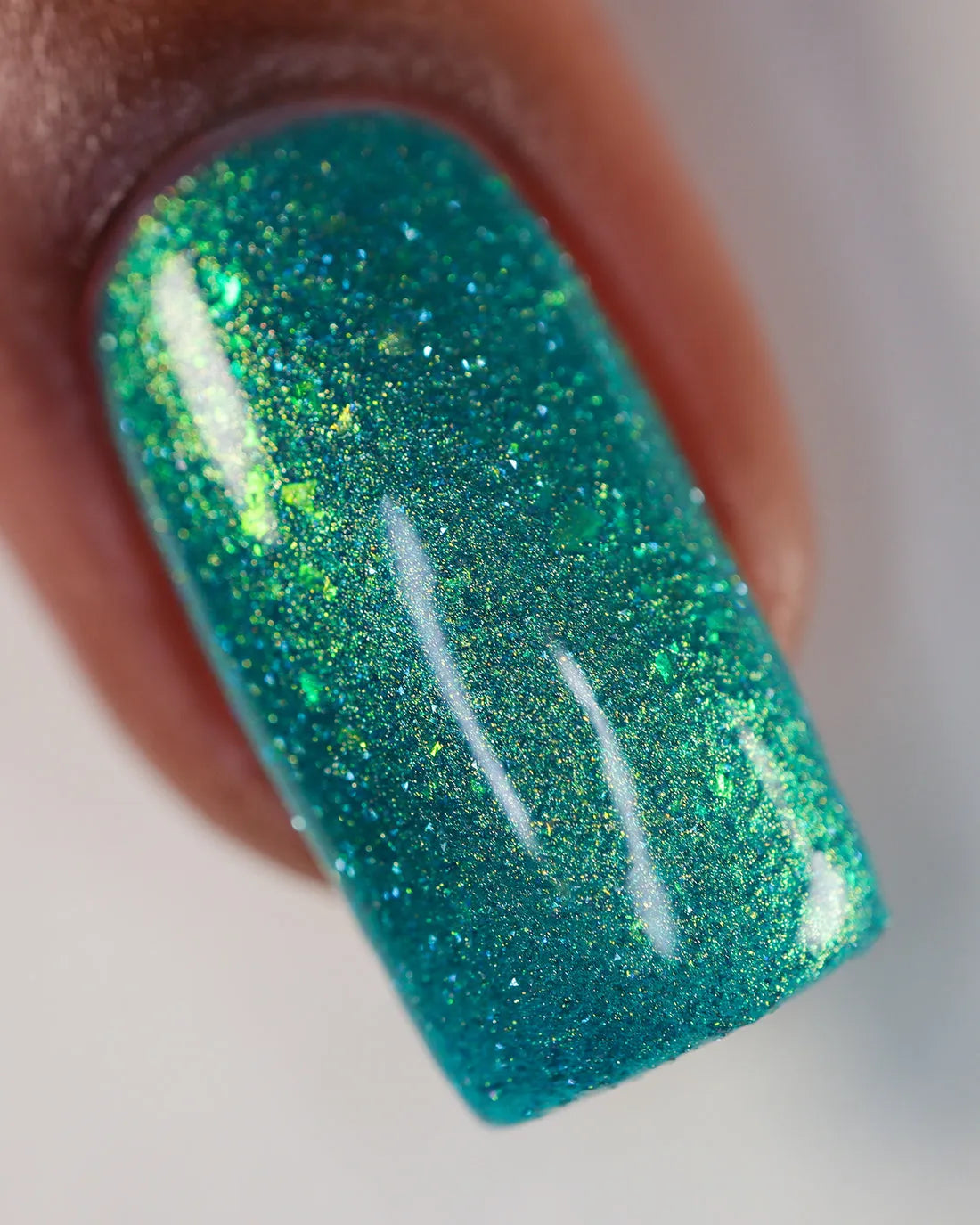 Mooncat Sunken Splendor I Love My Polish