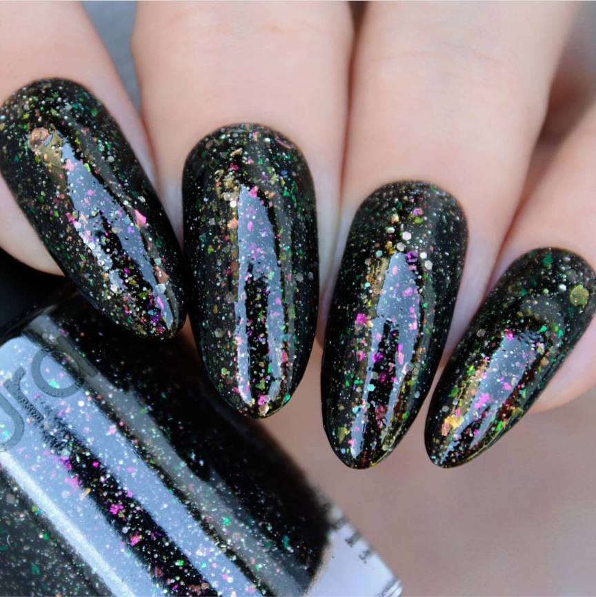 Masura Xylanthrax Nail Polish 11 ml I Love My Polish