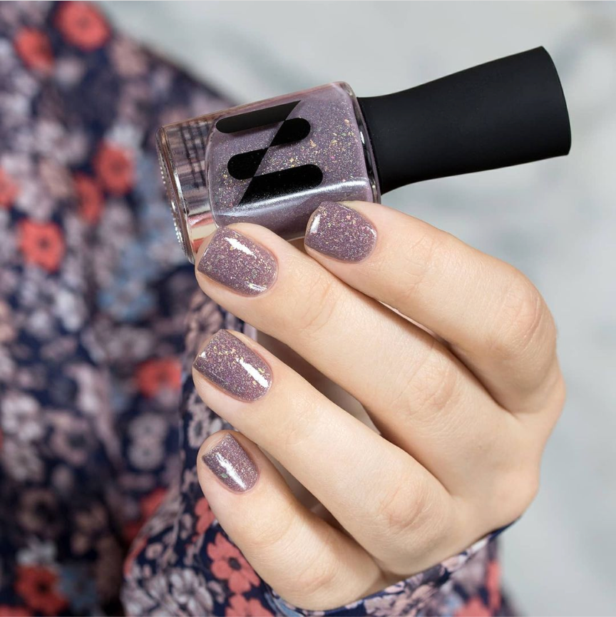Masura Arabesque Nail Polish 11ml I Love My Polish