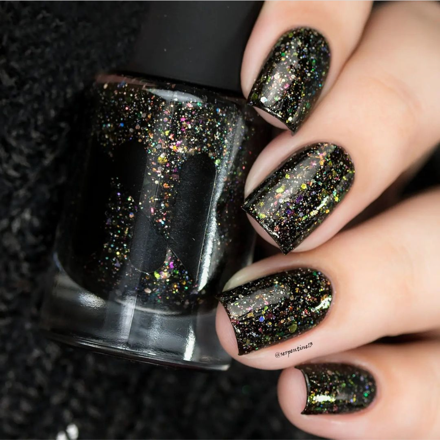 Masura Xylanthrax Nail Polish 11 ml I Love My Polish