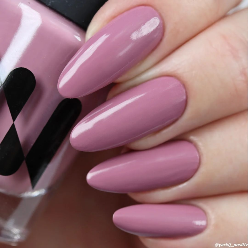 Masura Dress Code Nail polish 11 ml I Love My Polish