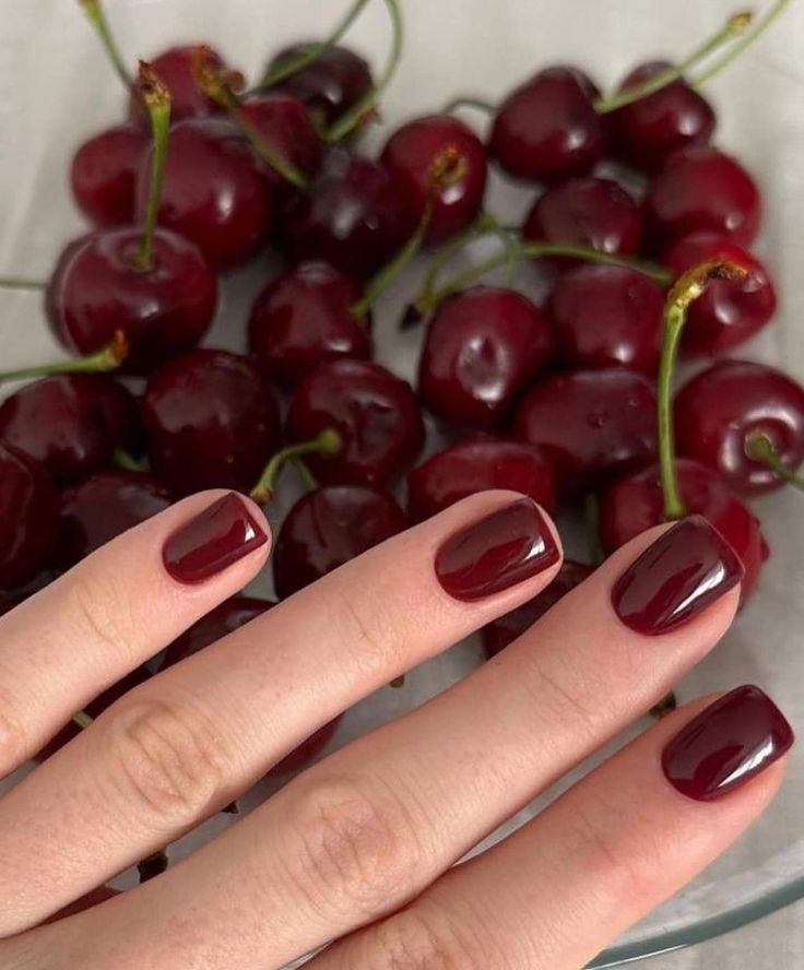 Cirque Colors- Bonbon Jelly I Love My Polish