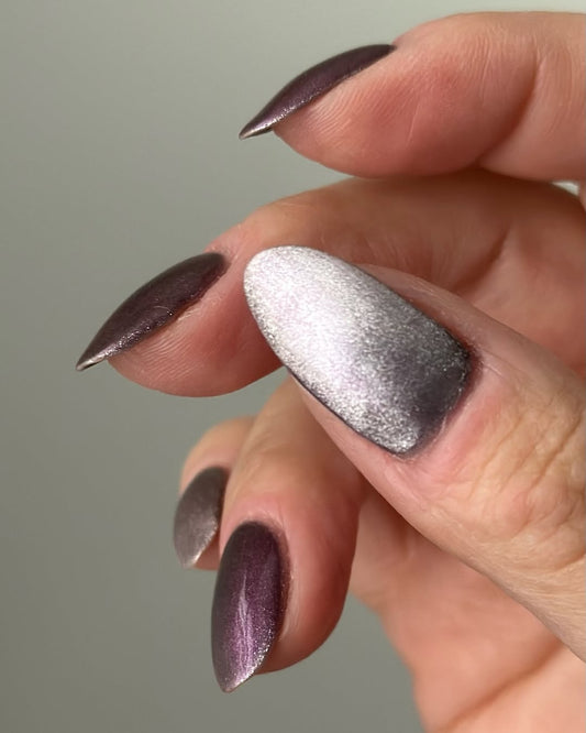 LynB Designs- You're a Scentsation I Love My Polish