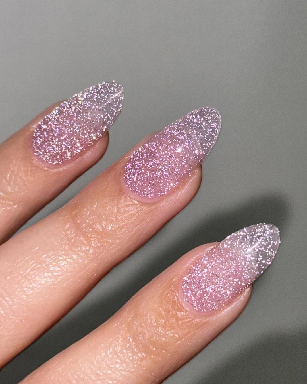 Lights Lacquer- Siren Songs I Love My Polish