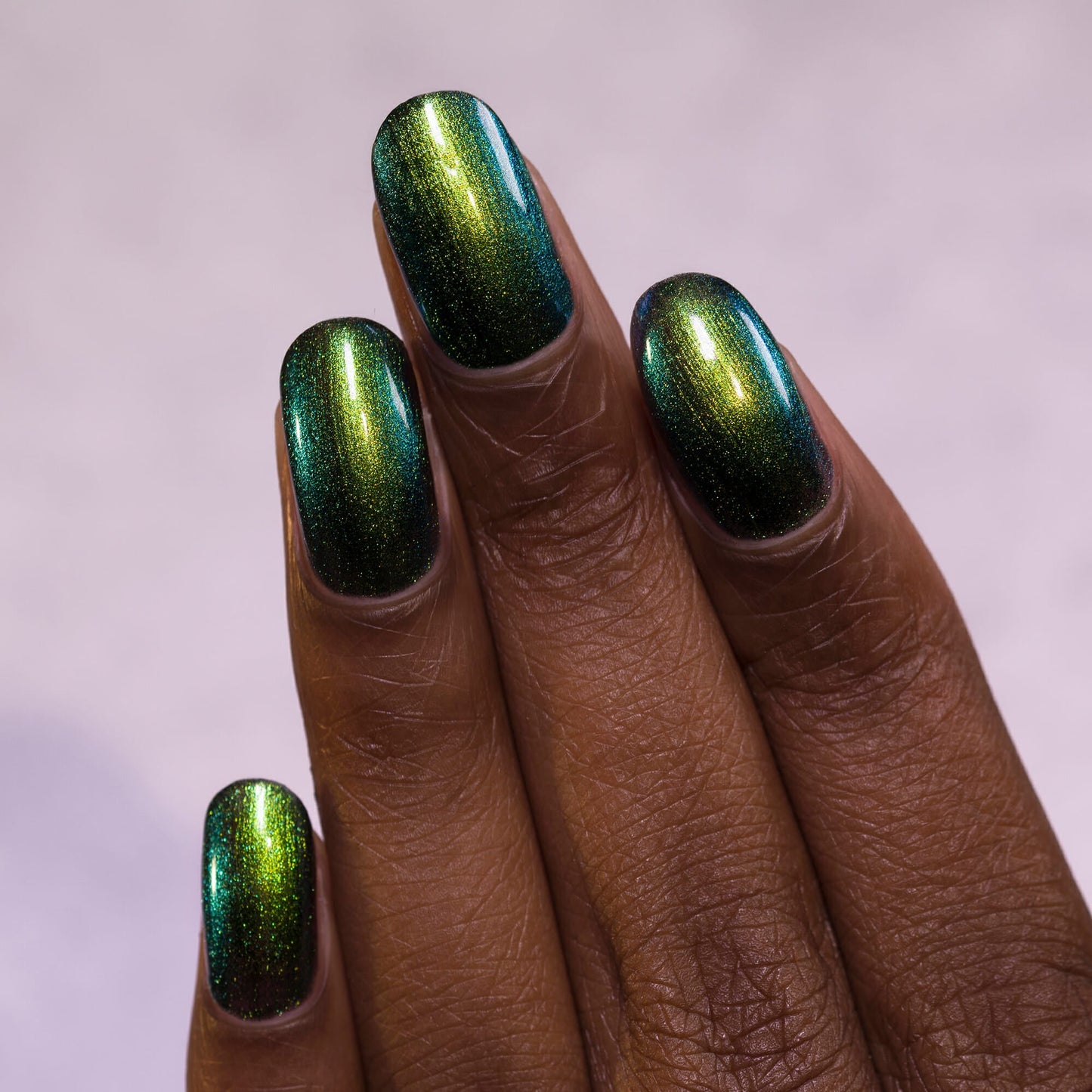 ILNP- Riminisce I Love My Polish