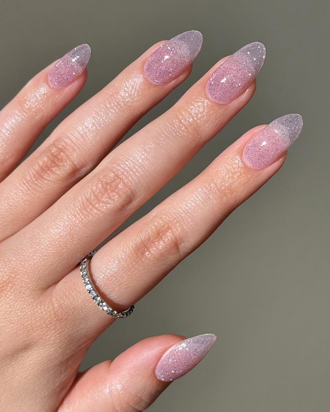 Lights Lacquer- Siren Songs I Love My Polish