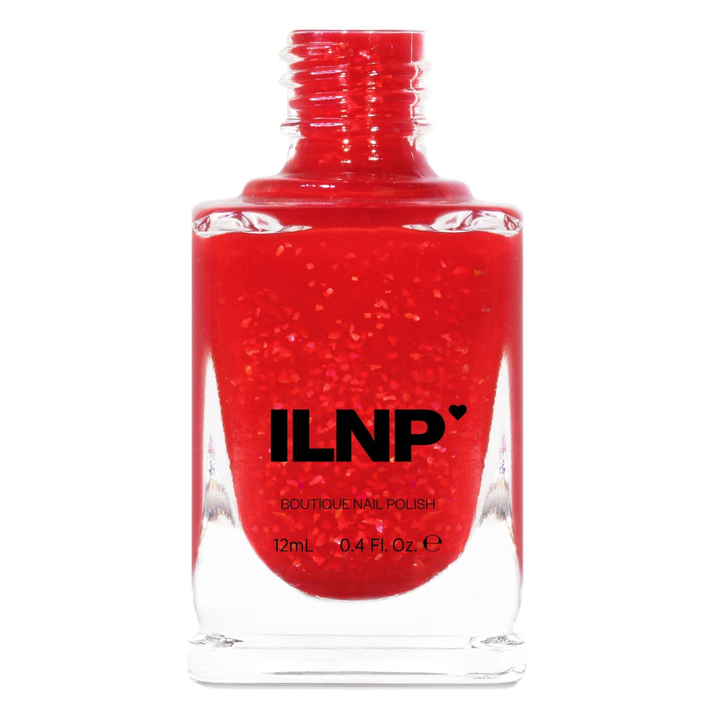 ILNP- Recess I Love My Polish