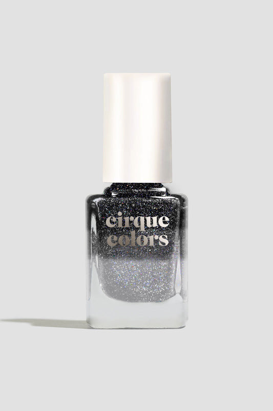 Cirque Colors- Witching Hour I Love My Polish