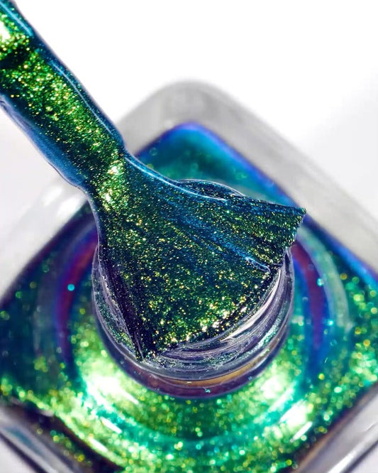 ILNP- Reminisce I Love My Polish