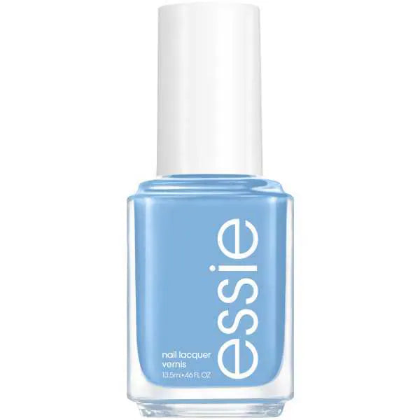 Essie- Tu-lips Touch I Love My Polish
