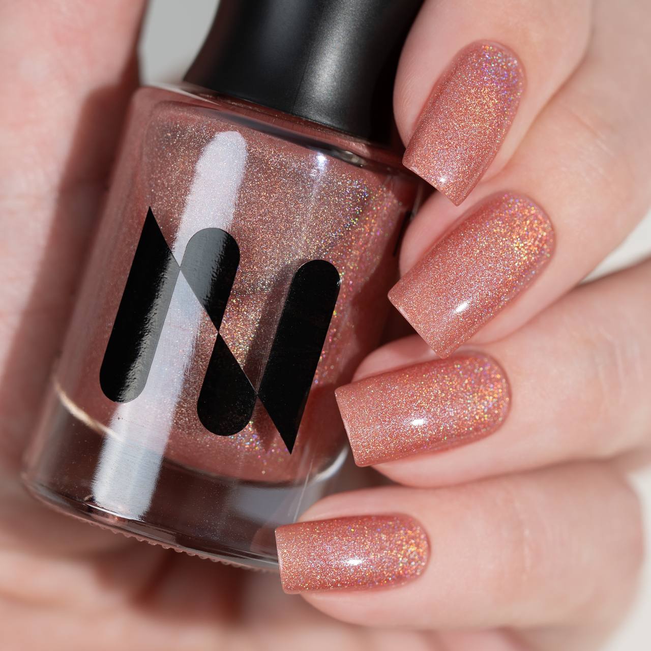 Masura- Singing Sands I Love My Polish