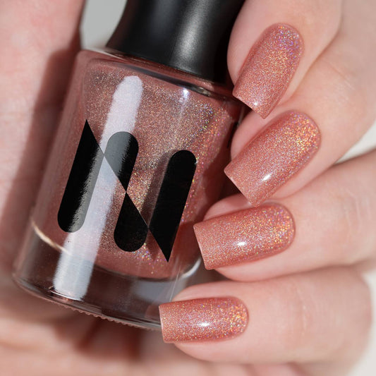 Masura- Singing Sands I Love My Polish