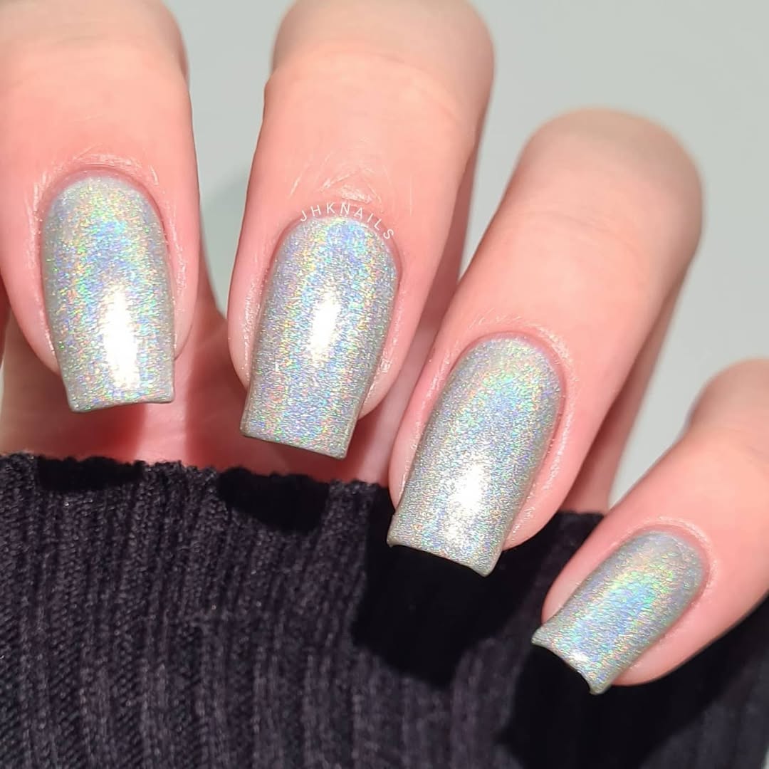 ILNP- MEGA (L) I Love My Polish