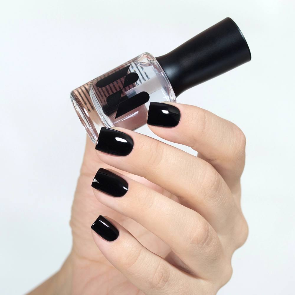 Masura High Gloss Top Coat 11ml I Love My Polish