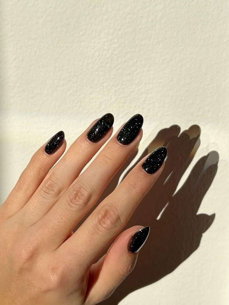 Irisk- Silver Reflective Topper I Love My Polish