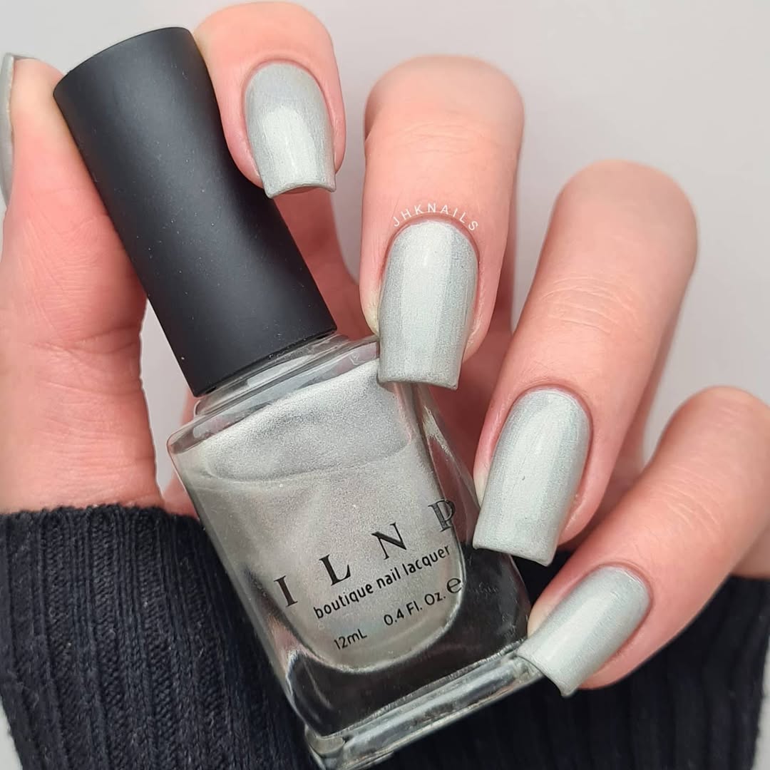 ILNP- MEGA (L) I Love My Polish