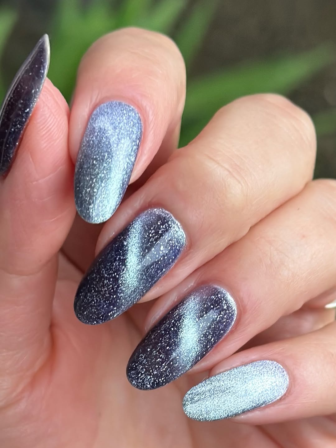 LynB Designs- Lix My Lips I Love My Polish