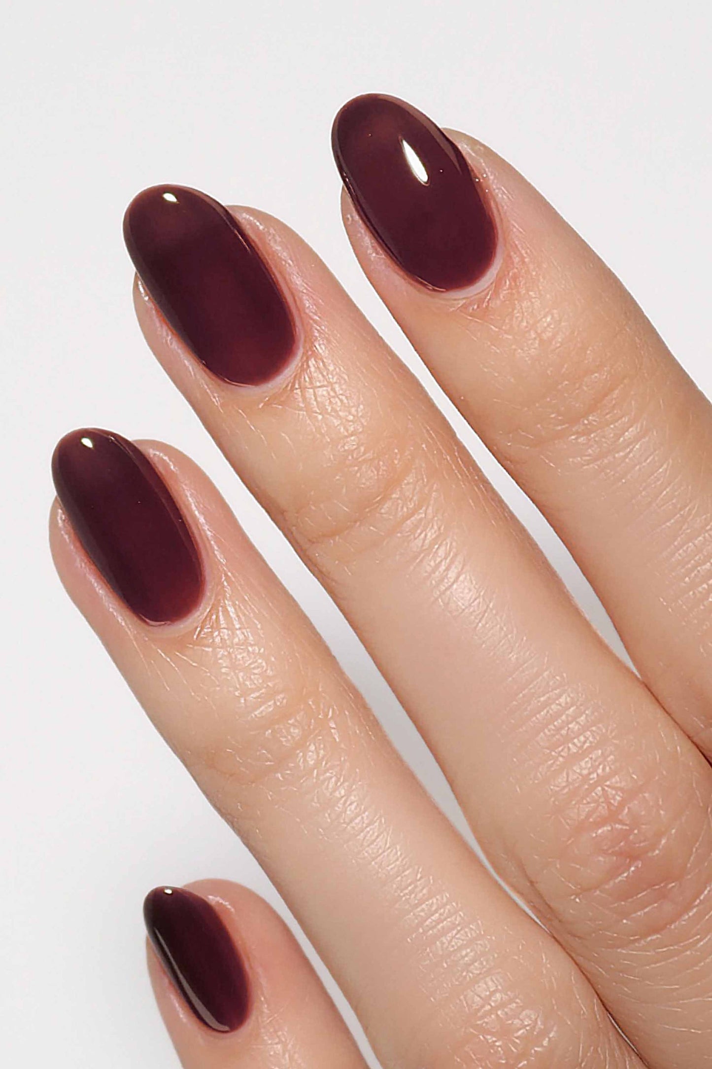 Cirque Colors- Bonbon Jelly I Love My Polish