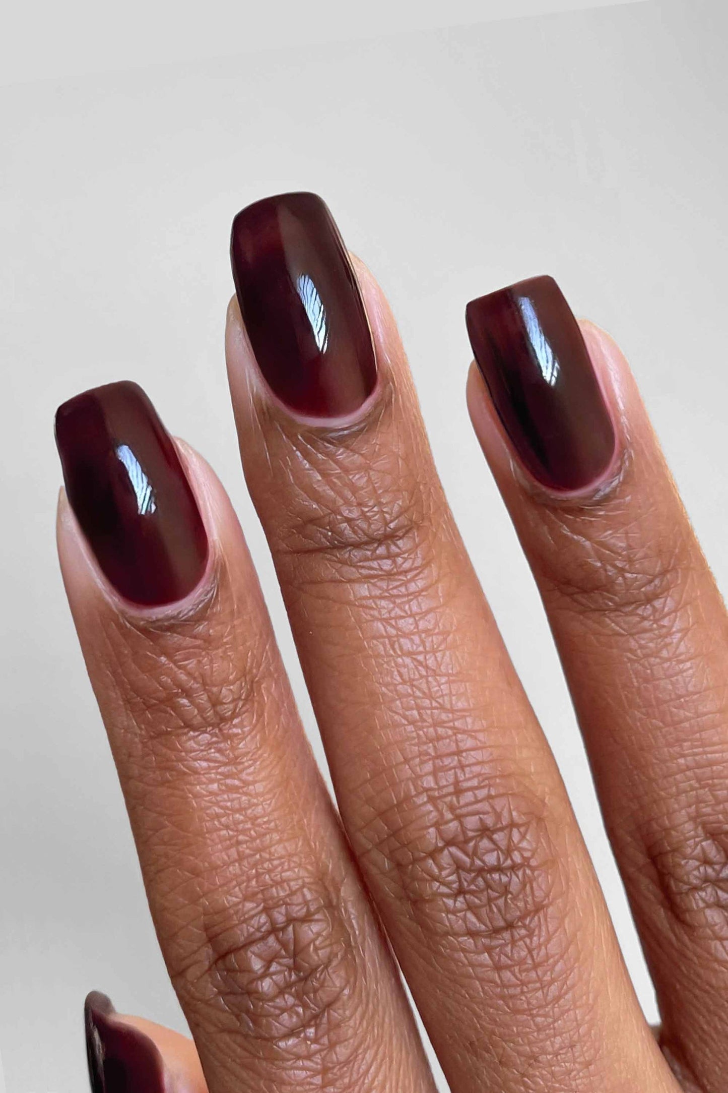 Cirque Colors- Bonbon Jelly I Love My Polish
