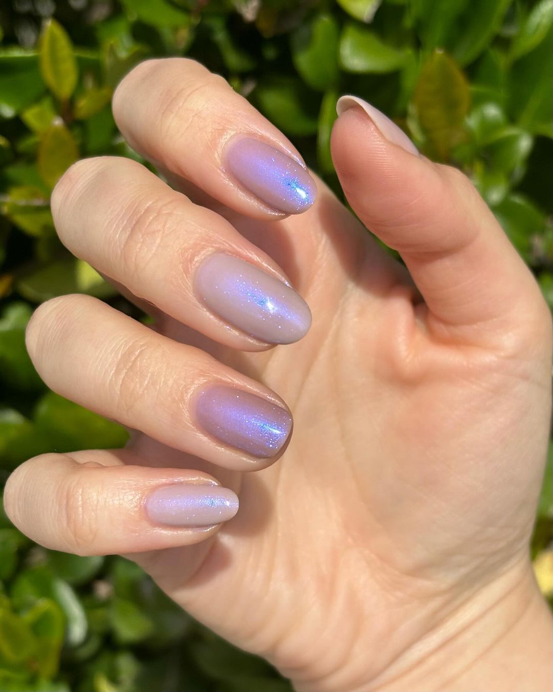 Lynb Designs- Embrace the Mess I Love My Polish
