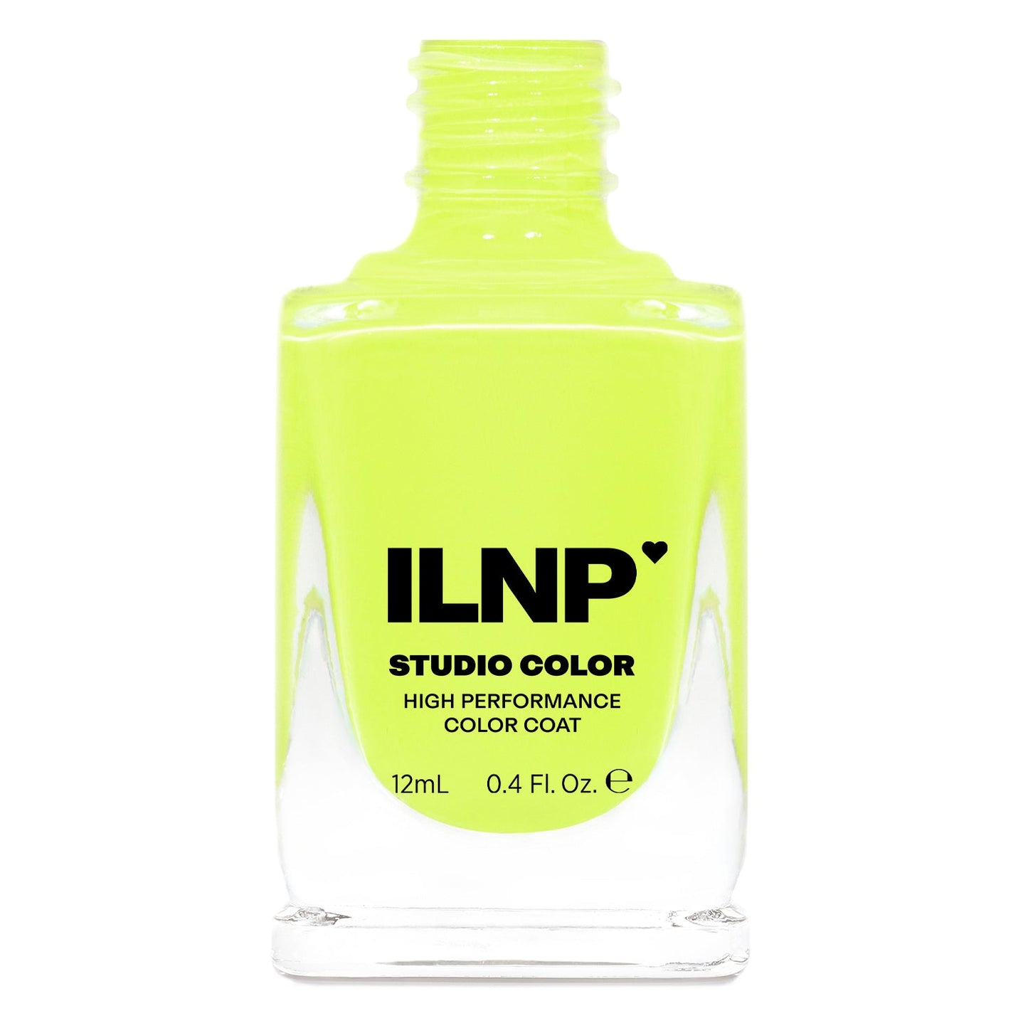 ILNP- Unbothered I Love My Polish