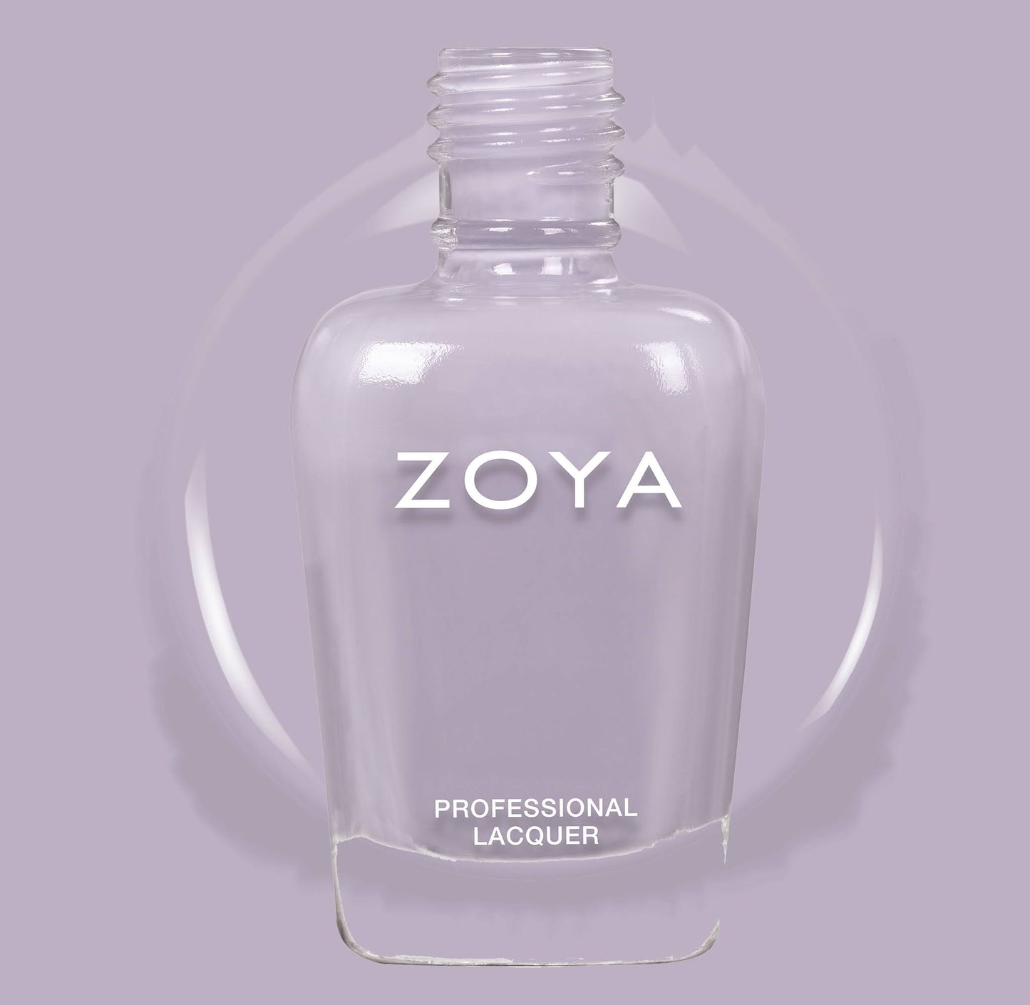 Zoya - Kayleigh I Love My Polish