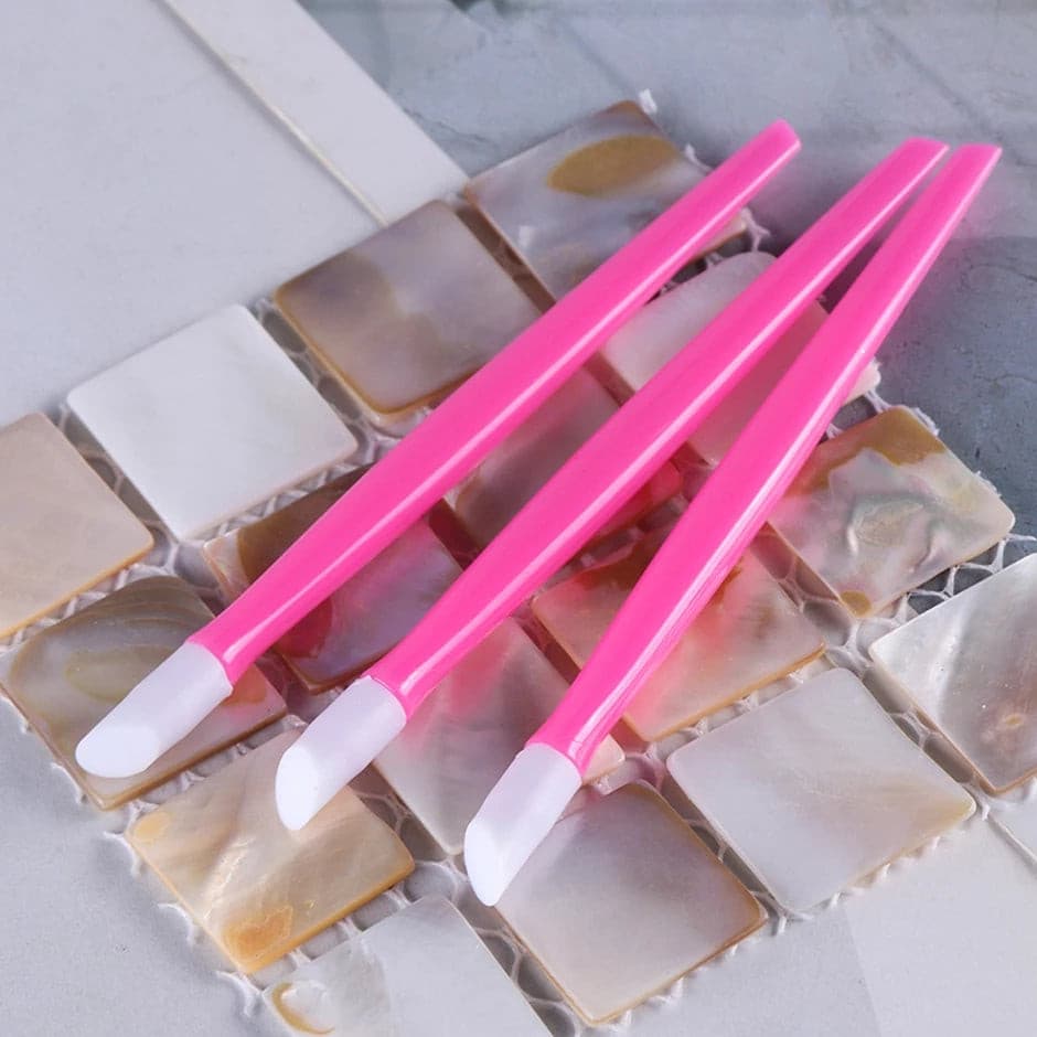 Cuticle Pusher Stick I Love My Polish