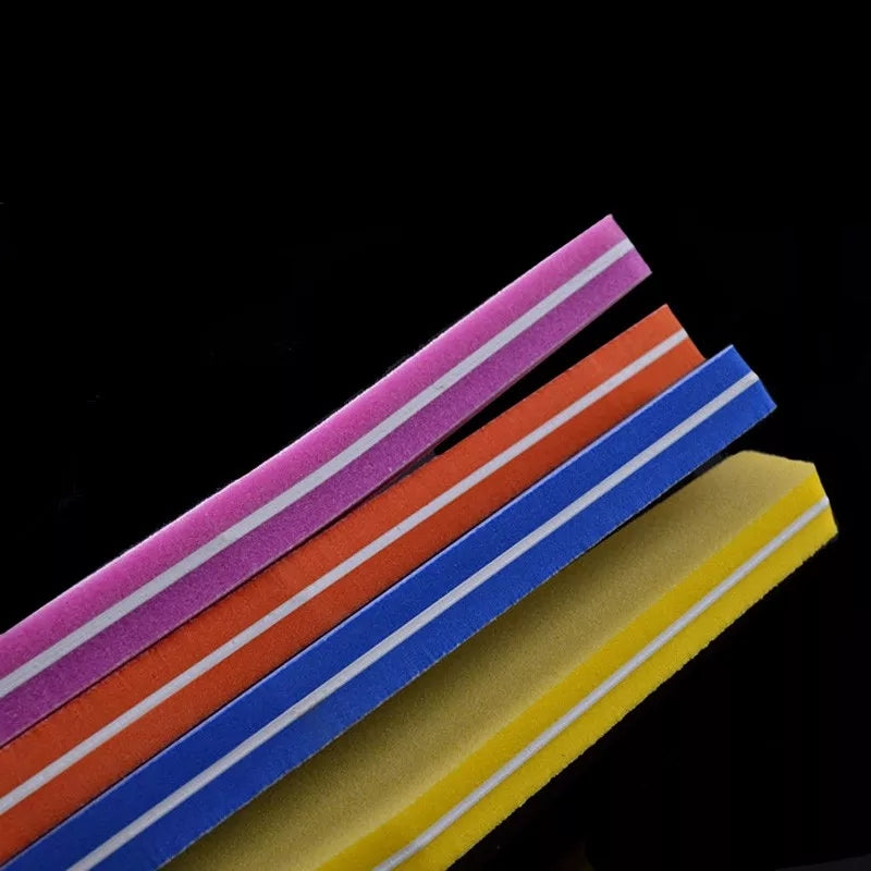 Soft Filer Krupali