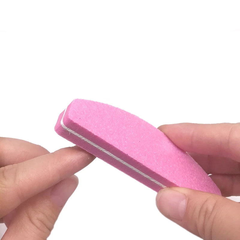 Soft Filer Krupali