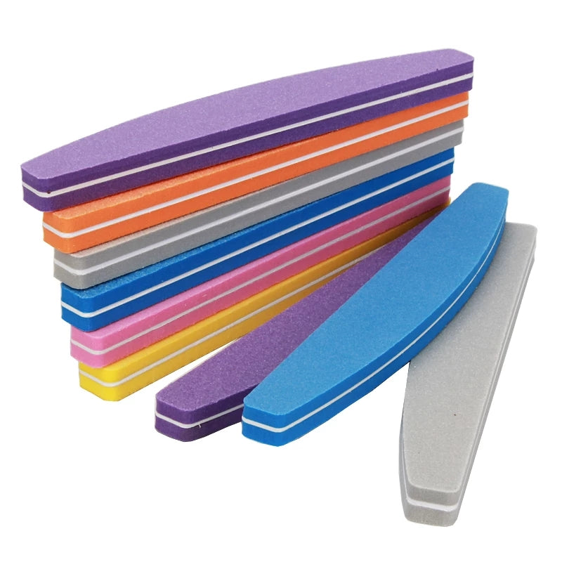 Soft Filer Krupali