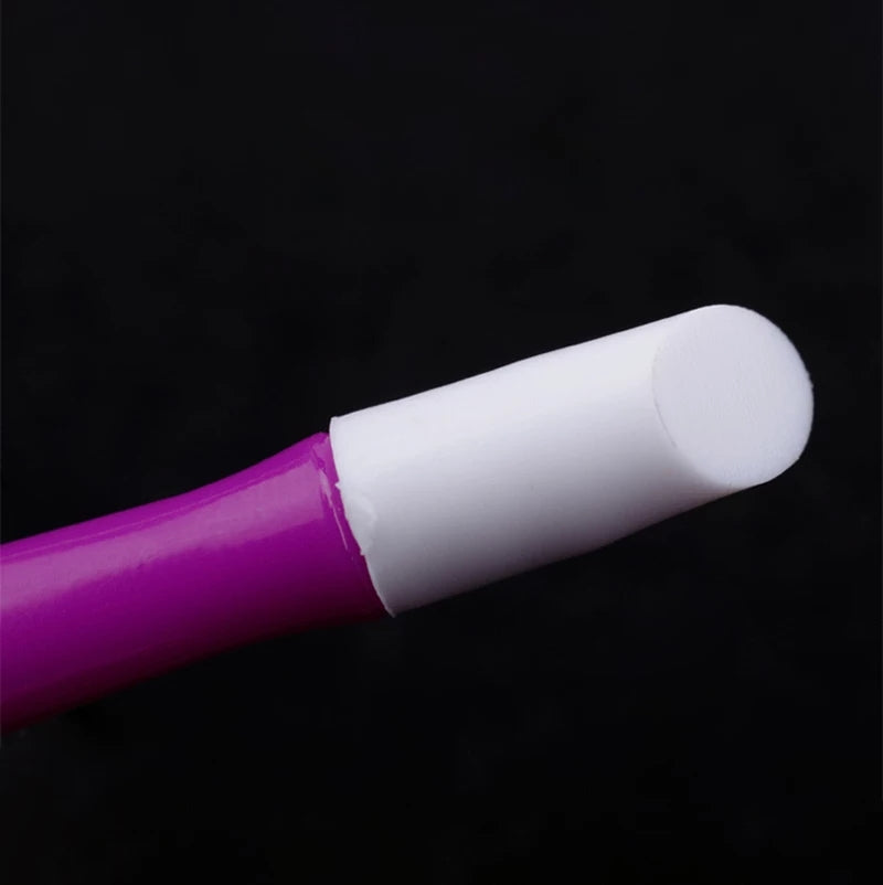 Cuticle Pusher Stick I Love My Polish