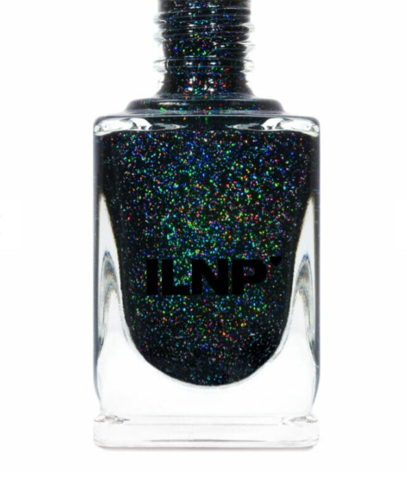 ILNP Cityscape I Love My Polish