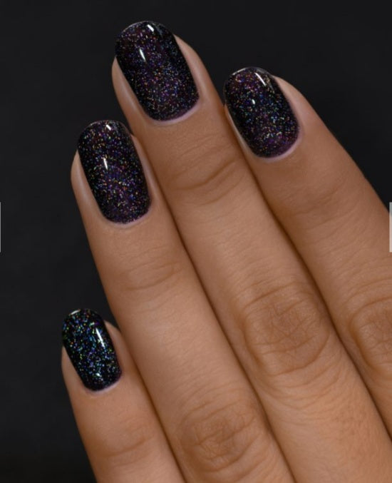 ILNP Cityscape I Love My Polish
