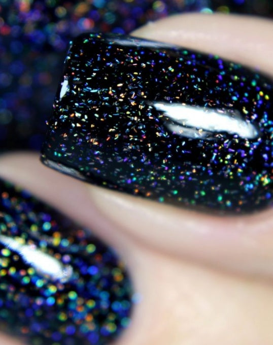 ILNP Cityscape I Love My Polish